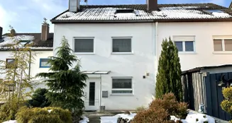 von_poll_real_estate_property_26069002_image_1