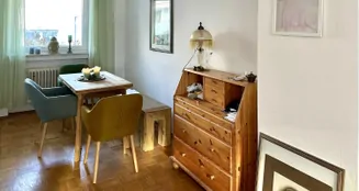 von_poll_real_estate_property_25069019_image_4