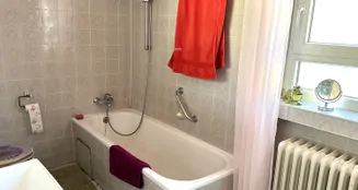 von_poll_real_estate_property_25069019_image_8