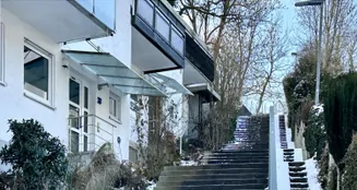 von_poll_real_estate_property_25069019_image_0