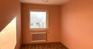 von_poll_real_estate_property_25069019_image_7