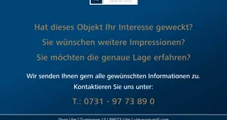 von_poll_real_estate_property_25069019_image_12