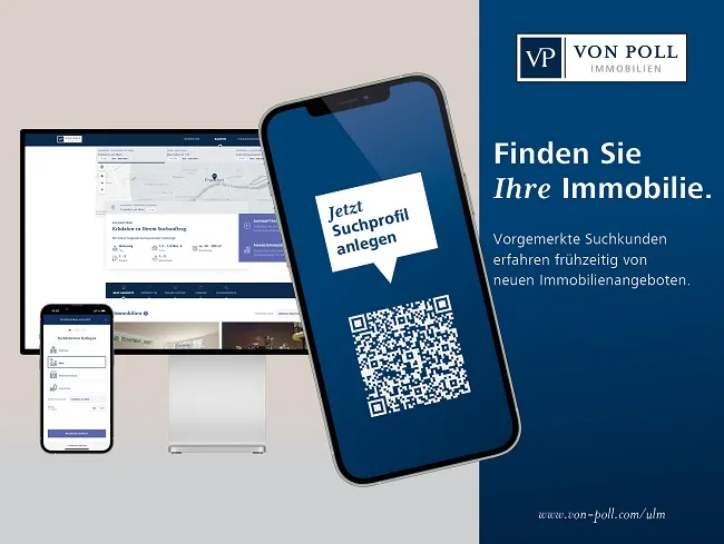 Familienfreundlich, umfangreich und großzügig