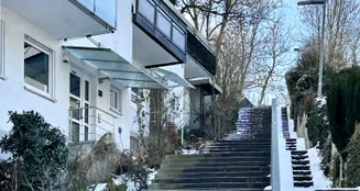 von_poll_real_estate_property_25069019_image_1