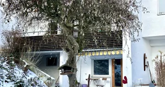 von_poll_real_estate_property_25069019_image_9