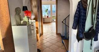 von_poll_real_estate_property_25069019_image_2