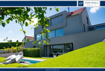 von Poll Immobilien GmbH