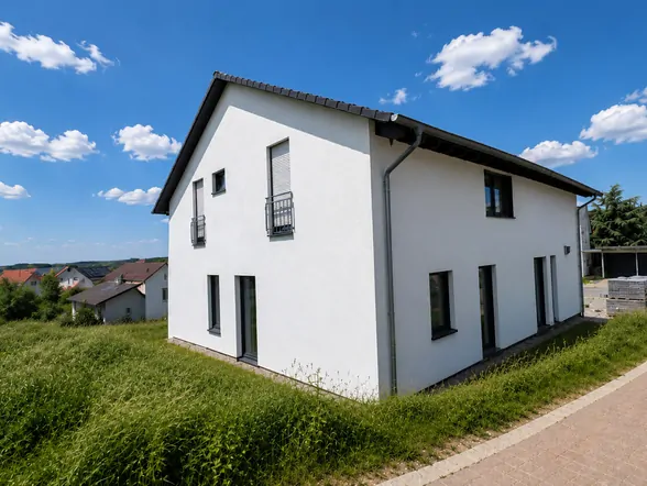 property-box