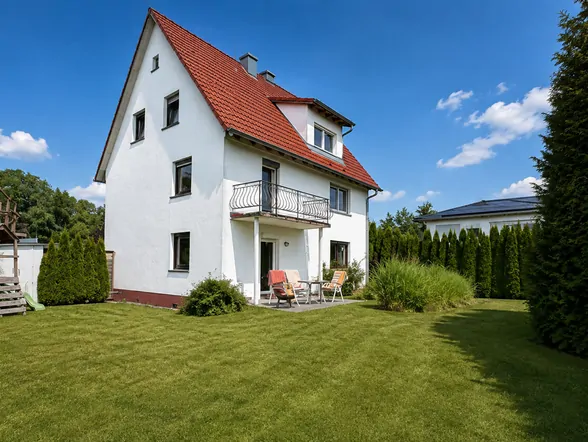 property-box