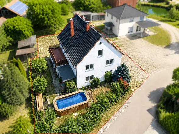 property-box
