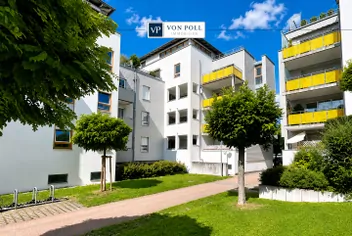 von Poll Immobilien GmbH