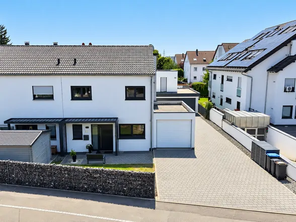 property-box