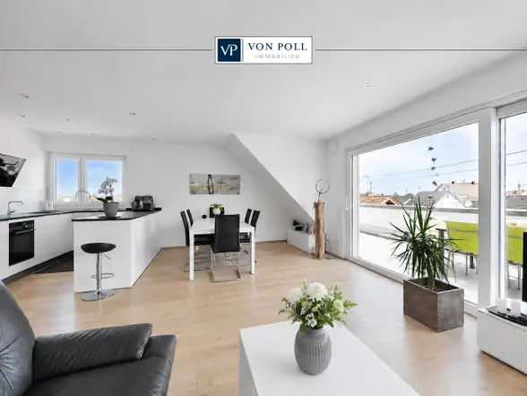 property-box