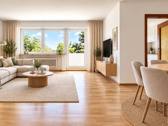 property-box
