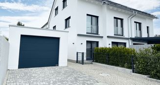 von_poll_real_estate_property_24069016_image_0
