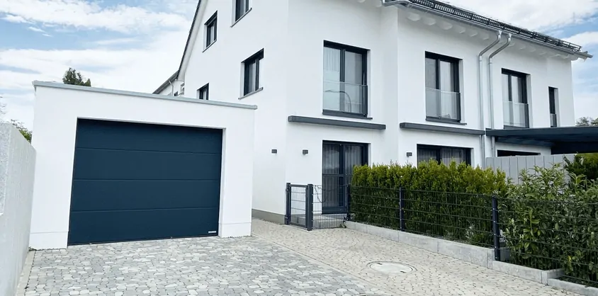 von Poll Immobilien GmbH