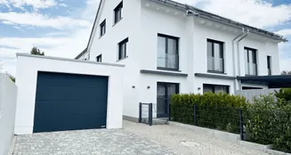 von_poll_real_estate_property_24069016_image_1