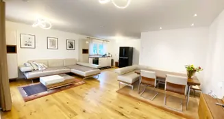 von_poll_real_estate_property_24069016_image_8