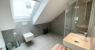 von_poll_real_estate_property_24069016_image_14