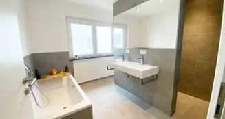 von_poll_real_estate_property_24069016_image_13