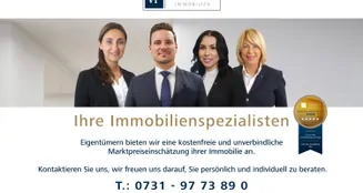 von_poll_real_estate_property_24069016_image_17