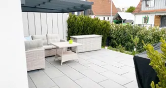 von_poll_real_estate_property_24069016_image_15