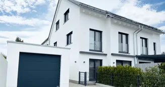 von_poll_real_estate_property_24069016_image_0