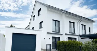 von_poll_real_estate_property_24069016_image_0