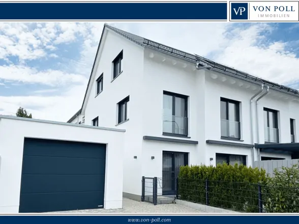 property-box