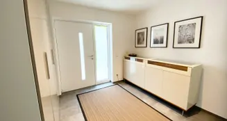 von_poll_real_estate_property_24069016_image_5