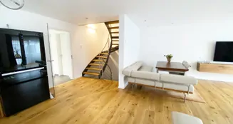 von_poll_real_estate_property_24069016_image_7