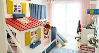 von_poll_real_estate_property_24069016_image_12