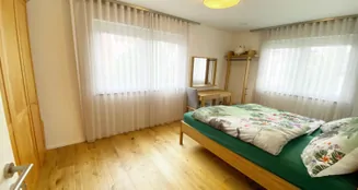 von_poll_real_estate_property_24069016_image_10