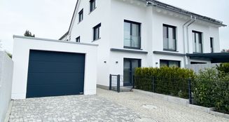 von_poll_real_estate_property_24069016_image_3