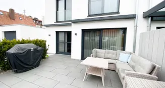 von_poll_real_estate_property_24069016_image_16