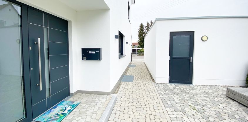 von Poll Immobilien GmbH