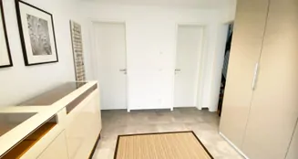 von_poll_real_estate_property_24069016_image_4