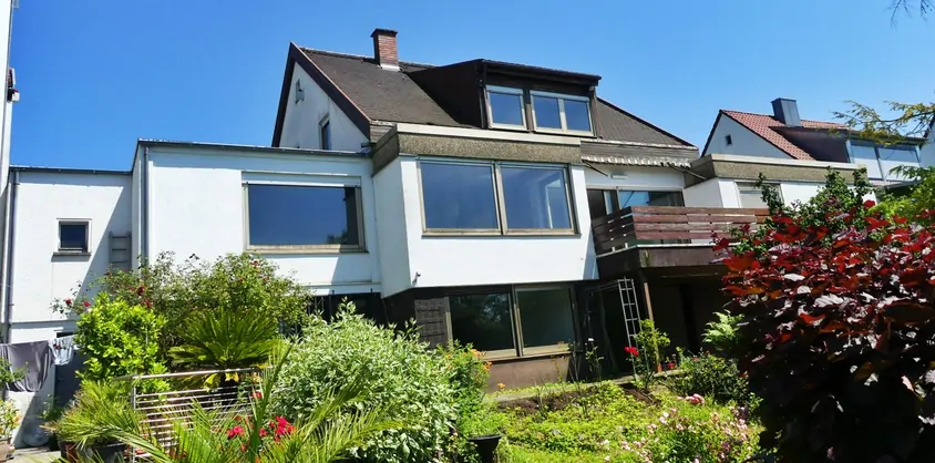 von Poll Immobilien GmbH