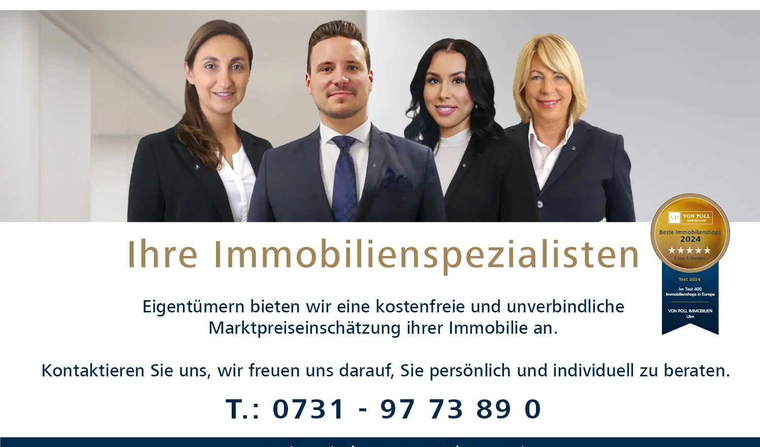 Lassen Sie sich inspirieren! - Sanierungsbedürftiges Architektenhaus in begehrter Lage