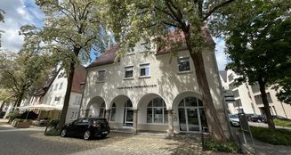 von_poll_real_estate_property_24069022_image_1