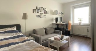 von_poll_real_estate_property_24069022_image_5