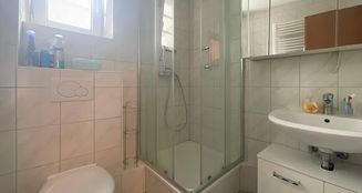 von_poll_real_estate_property_24069022_image_6