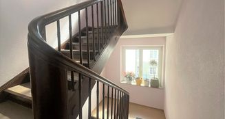 von_poll_real_estate_property_24069022_image_4