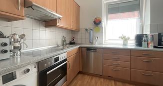 von_poll_real_estate_property_24069022_image_9