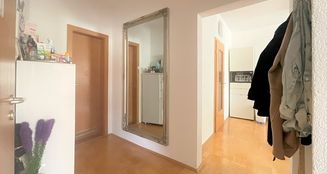 von_poll_real_estate_property_24069022_image_10