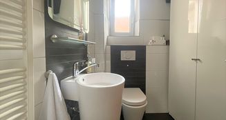 von_poll_real_estate_property_24069022_image_11