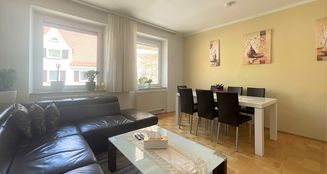 von_poll_real_estate_property_24069022_image_8