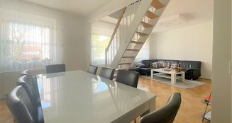 von_poll_real_estate_property_24069022_image_13