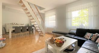 von_poll_real_estate_property_24069022_image_12