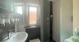 von_poll_real_estate_property_24069022_image_18